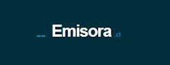 emisoras